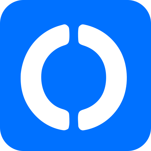 rustdesk-logo